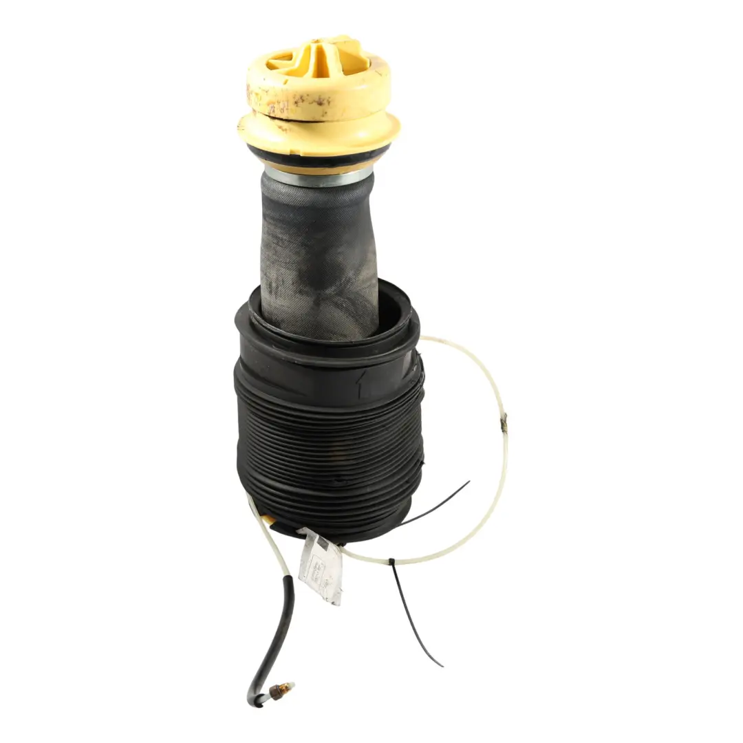 Soufflet Pneumatique Suspension Arrière Gauche pour Mercedes S212 C218 à propos du numéro de pièce A2123202125 Mercedes S212 C218 Soufflet Pneumatique Suspension Arrière Gauche - SKU A2123202125 - Numéro de pièce A2123202125