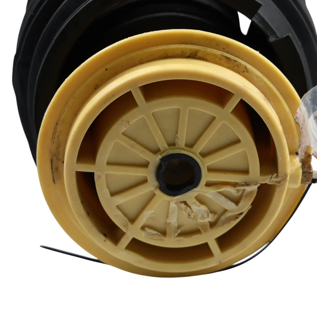 Soffietto Aria Mercedes S212 C218 Pneumatica Posteriore Sinistra per con numero di parte A2123202125 Soffietto Aria Mercedes S212 C218 Pneumatica Posteriore Sinistra - SKU A2123202125 - Numero di parte A2123202125