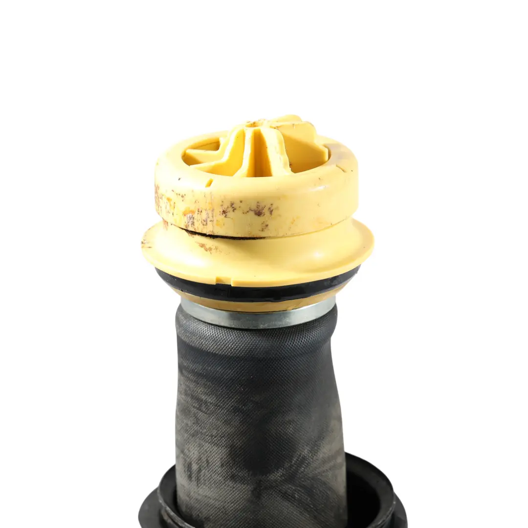 Bellow Mercedes S212 C218 Rear Air Suspension Left N/S to Air with Part number A2123202125 Air Bellow Mercedes S212 C218 Rear Air Suspension Left N/S - SKU A2123202125 - Part number A2123202125