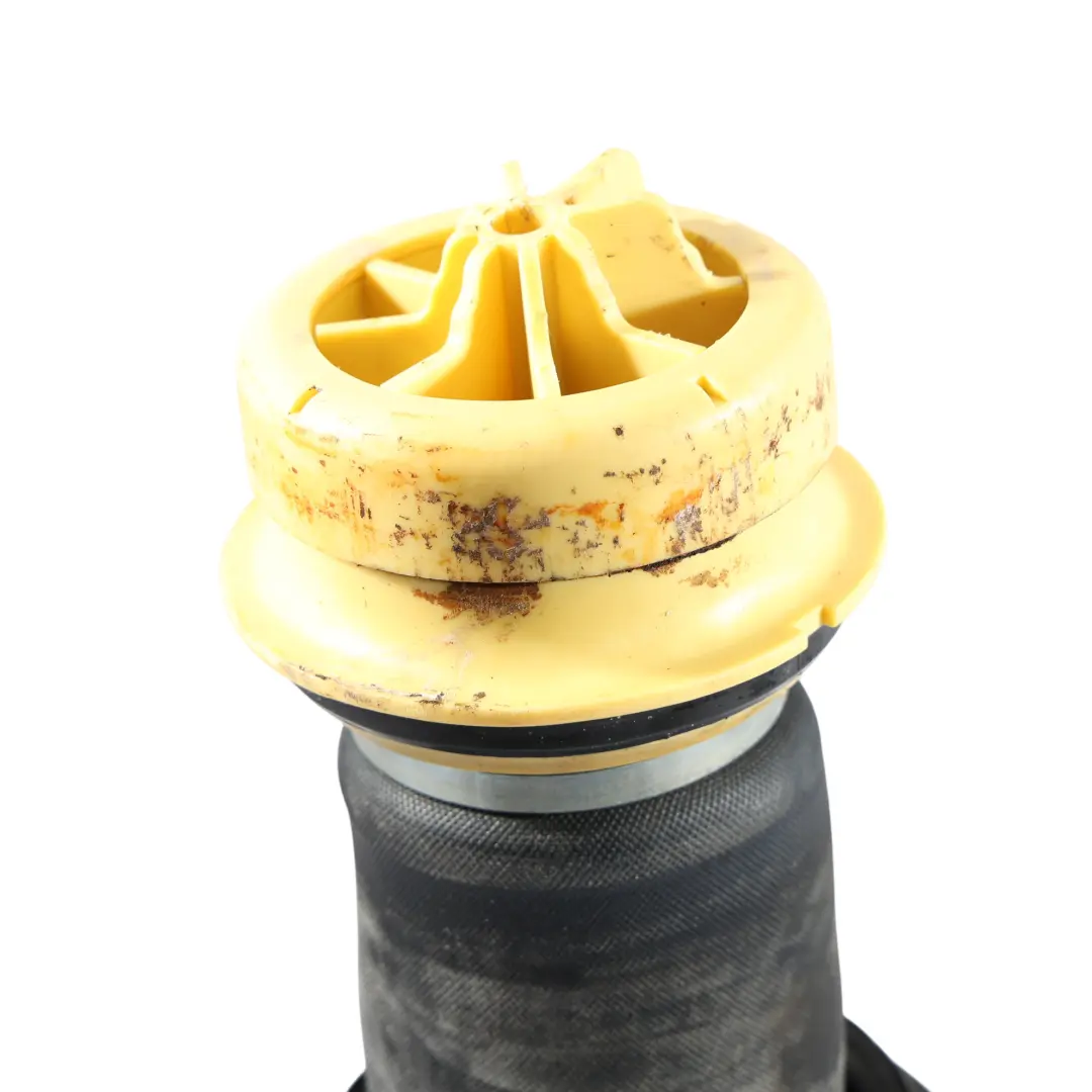 Bellow Mercedes S212 C218 Rear Air Suspension Left N/S to Air with Part number A2123202125 Air Bellow Mercedes S212 C218 Rear Air Suspension Left N/S - SKU A2123202125 - Part number A2123202125