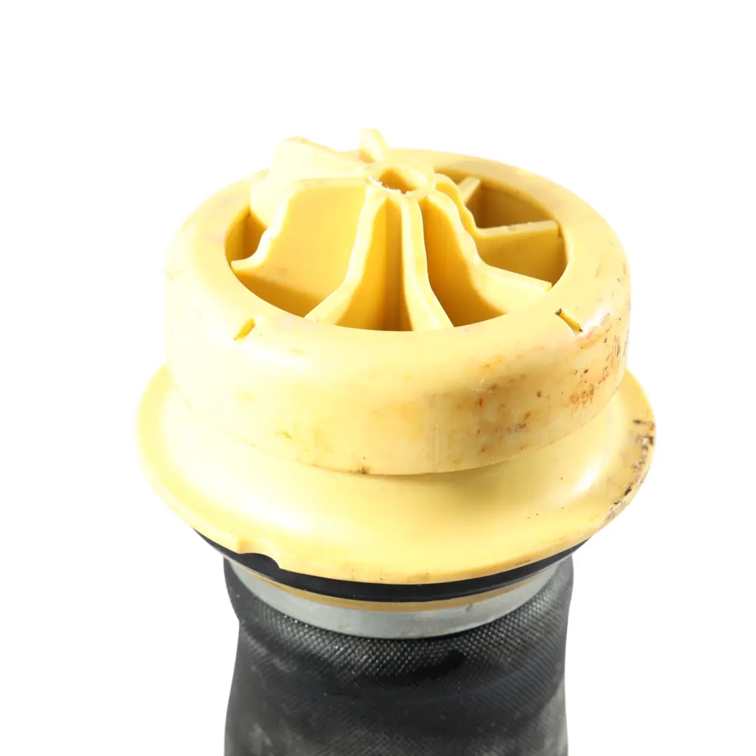 Bellow Mercedes S212 C218 Rear Air Suspension Left N/S to Air with Part number A2123202125 Air Bellow Mercedes S212 C218 Rear Air Suspension Left N/S - SKU A2123202125 - Part number A2123202125