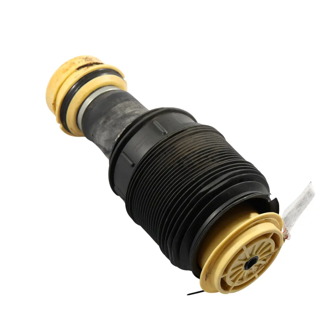  Luft Balg Mercedes S212 C218 Luft Federung Hinten Links - SKU A2123202125 - Teilenummer A2123202125