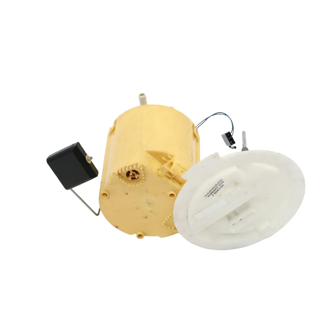 Kraftstofftank Pumpe Sender Lieferung Einheit für Mercedes W212 mit Teilenummer A2124700494 Mercedes W212 Kraftstofftank Pumpe Sender Lieferung Einheit - SKU A2124700494-1 - Teilenummer A2124700494