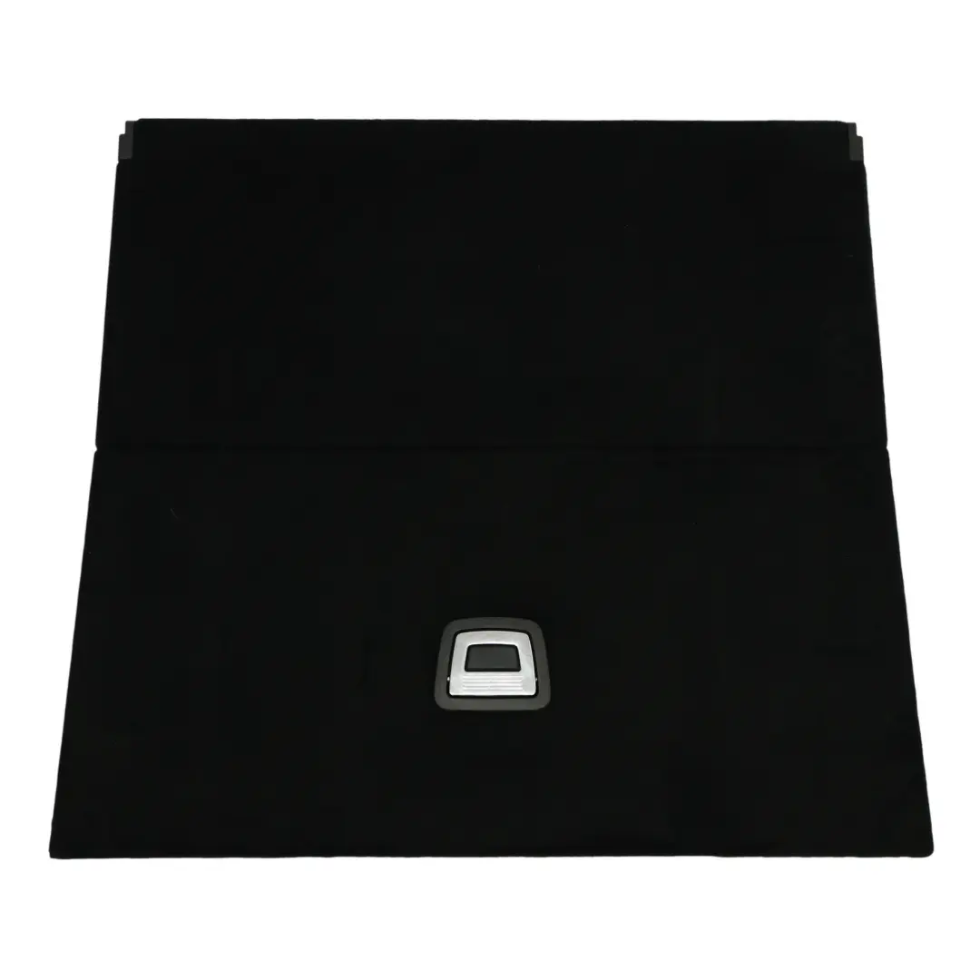 Maletero Piso Maletero Alfombra Forro para Mercedes S212 con número de pieza A2126800802 Mercedes S212 Maletero Piso Maletero Alfombra Forro - SKU A2126800802-1 - Número de pieza A2126800802