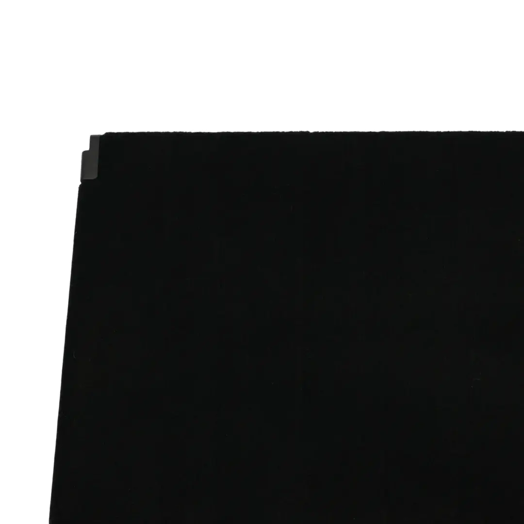 Mercedes S212 Boot Floor Trunk Carpet Cover Liner - SKU A2126800802-1 - Part number A2126800802
