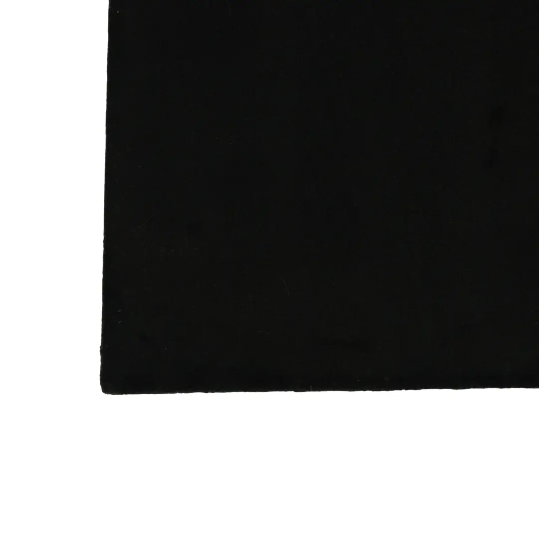 Mercedes S212 Boot Floor Trunk Carpet Cover Liner - SKU A2126800802-1 - Part number A2126800802