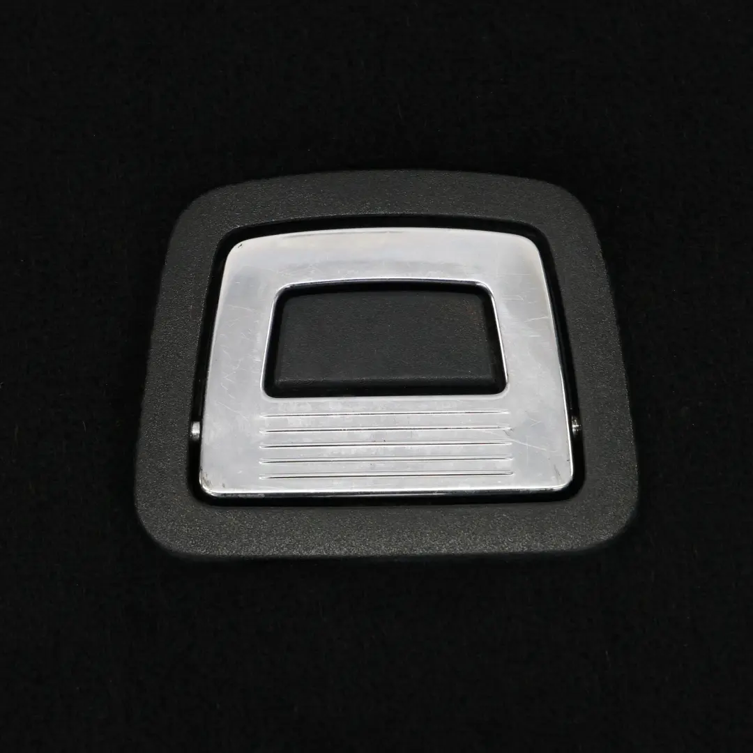 Mercedes S212 Boot Floor Trunk Carpet Cover Liner - SKU A2126800802-1 - Part number A2126800802