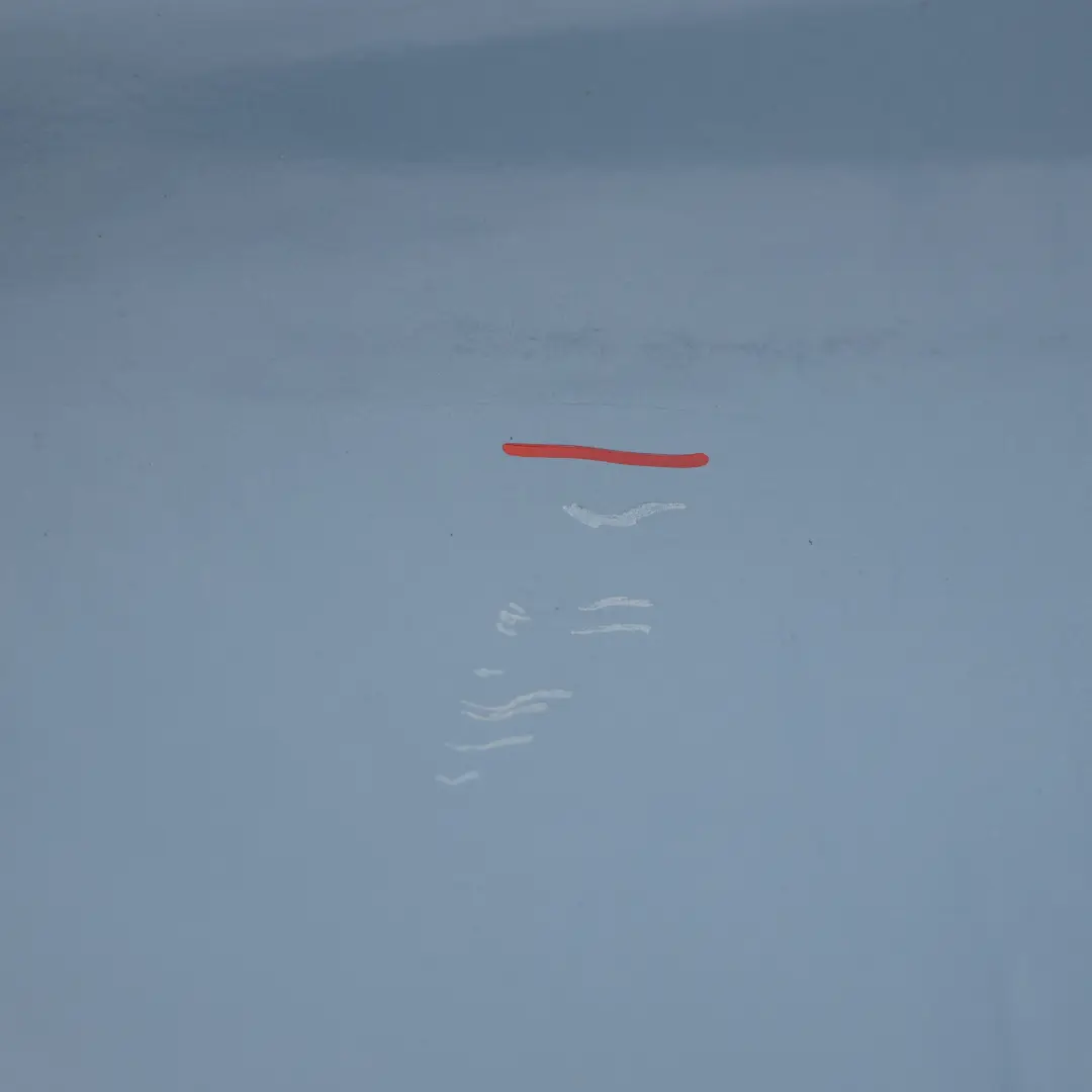 Drzwi Tylne Lewe Indigolite Blue Niebieski Metalik 230 do Mercedes S212 Kombi o numerze A2127300305 Mercedes S212 Kombi Drzwi Tylne Lewe Indigolite Blue Niebieski Metalik 230 - SKU A2127300305-INB - Numer Części A2127300305