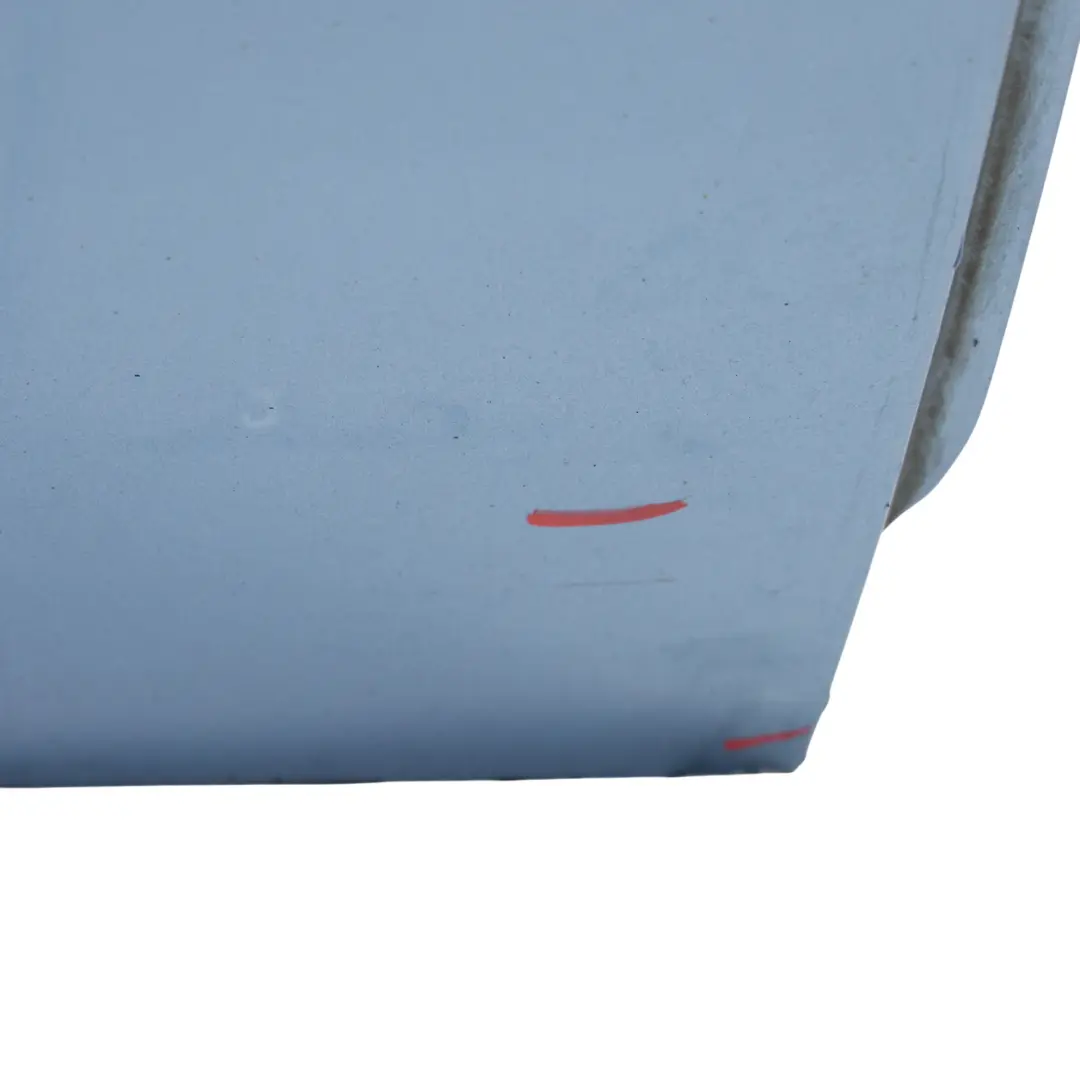 Porta Posteriore Destra Indigolite Blue Metallic - 230 per Mercedes S212 Estate con numero di parte A2127300405 Mercedes S212 Estate Porta Posteriore Destra Indigolite Blue Metallic - 230 - SKU A2127300405-INB - Numero di parte A2127300405