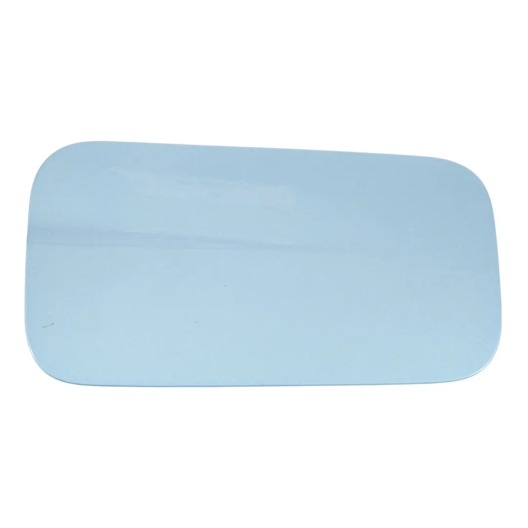 Mercedes W212 Tank Klappen Abdeckung Einfüllstutzen Klappe Indigolithblau - 230 - SKU A2127570106-INB - Teilenummer A2127570106