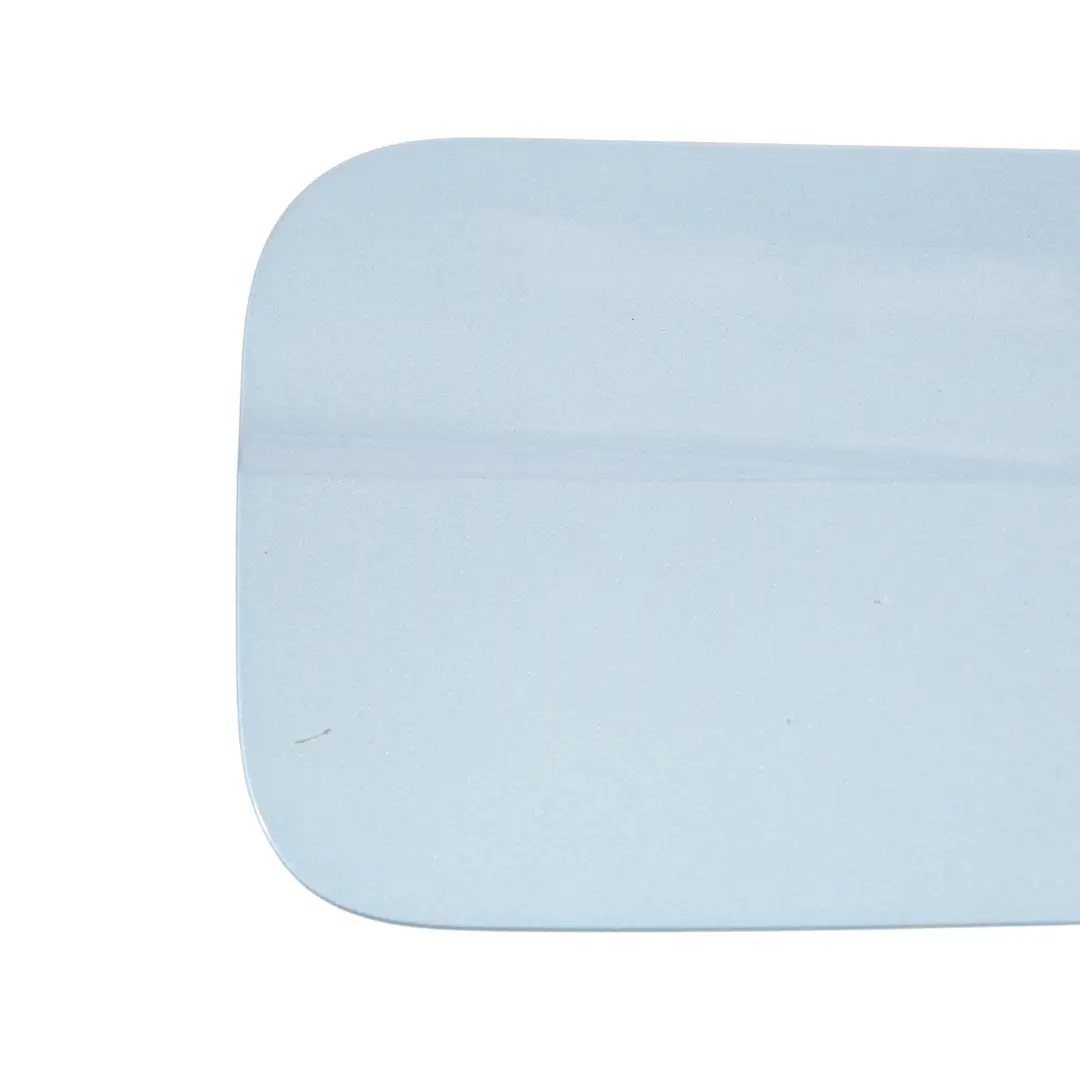Couvercle De Trappe À Carburant Trappe Bleu Indigolite - 230 pour Mercedes W212 à propos du numéro de pièce A2127570106 Mercedes W212 Couvercle De Trappe À Carburant Trappe Bleu Indigolite - 230 - SKU A2127570106-INB - Numéro de pièce A2127570106