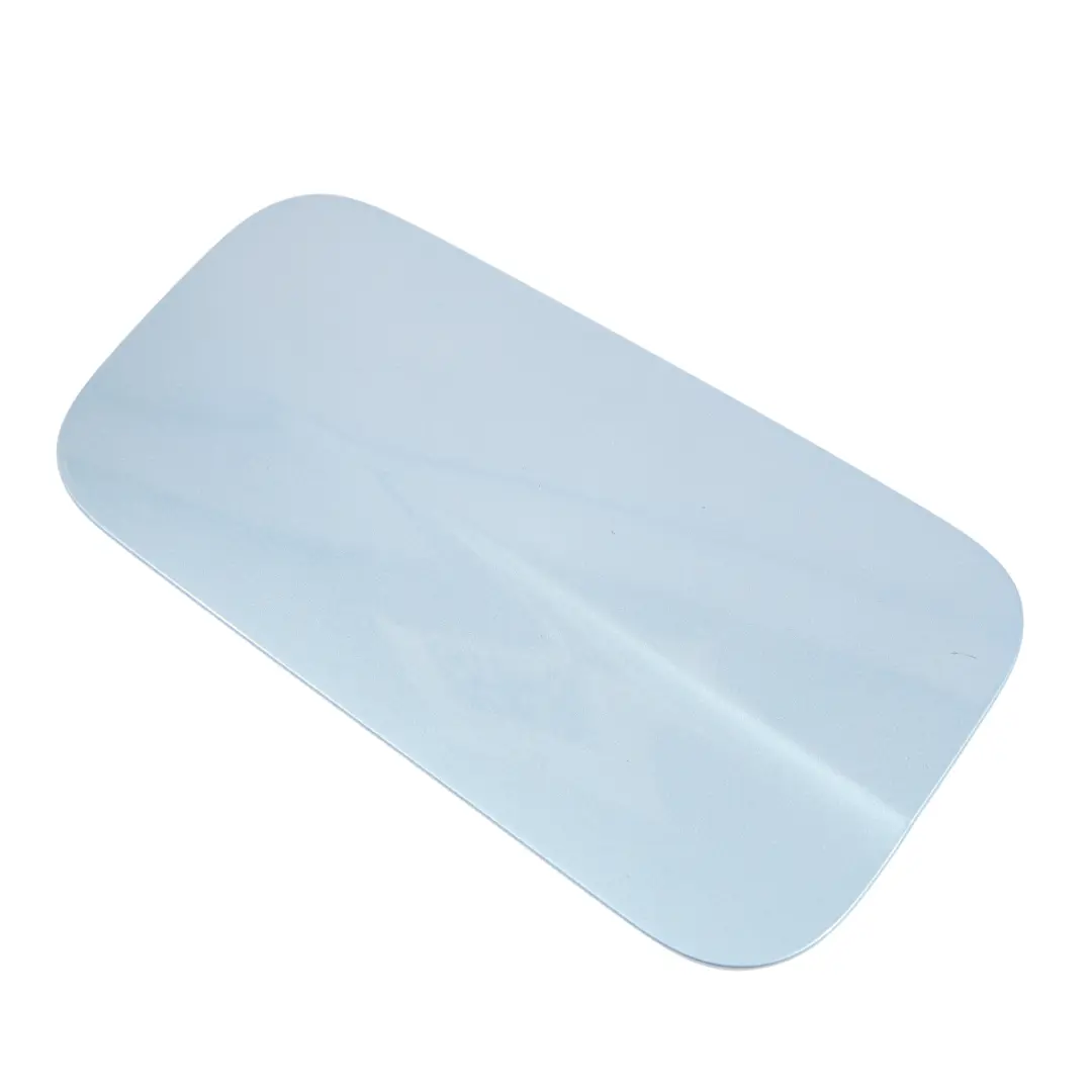 Tapa De Llenado Combustible Para Azul Indigolita Metalizado - 230 para Mercedes W212 con número de pieza A2127570106 Mercedes W212 Tapa De Llenado Combustible Para Azul Indigolita Metalizado - 230 - SKU A2127570106-INB - Número de pieza A2127570106