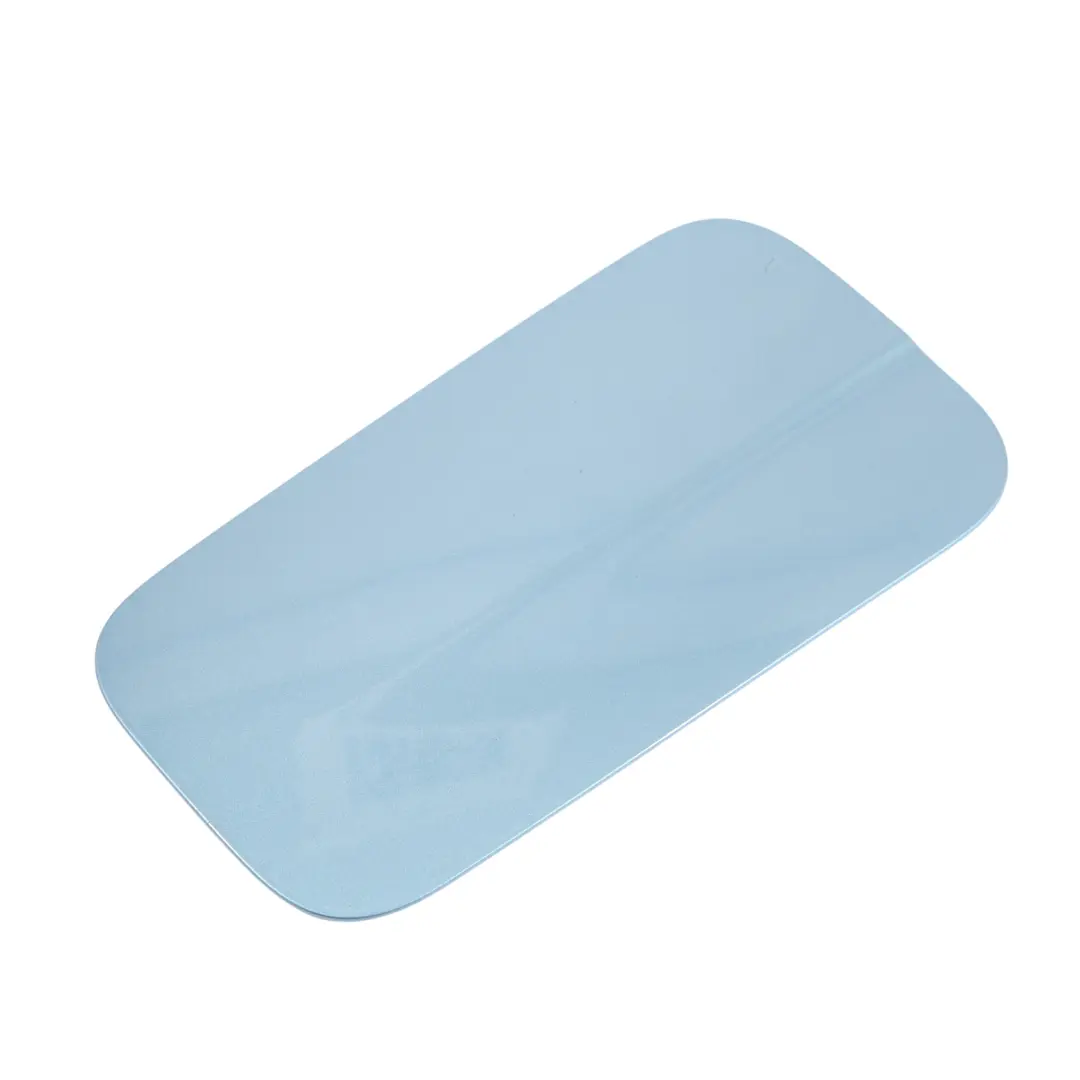 Coperchio Sportello Carburante Riempimento Indigolite Blue - 230 per Mercedes W212 con numero di parte A2127570106 Mercedes W212 Coperchio Sportello Carburante Riempimento Indigolite Blue - 230 - SKU A2127570106-INB - Numero di parte A2127570106