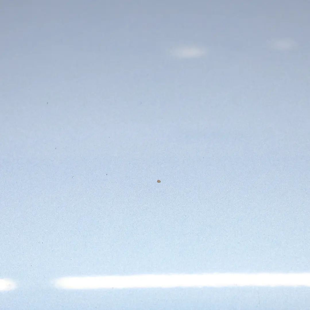 Spoiler Tylnej Klapy Bagażnika Indigolite Blue Metalik - 230 do Mercedes S212 o numerze A2127900288 Mercedes S212 Spoiler Tylnej Klapy Bagażnika Indigolite Blue Metalik - 230 - SKU A2127900288-INB - Numer Części A2127900288