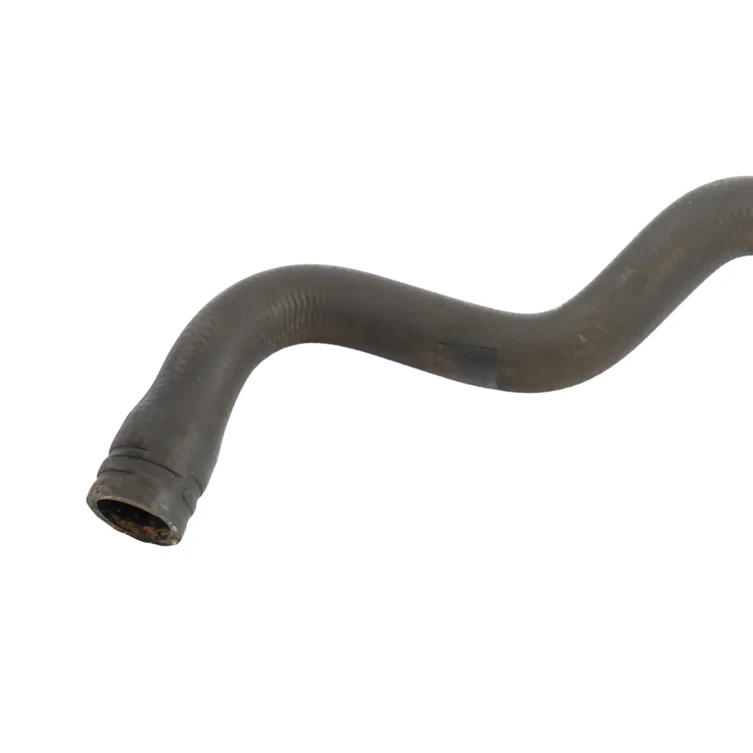 Water Coolant Hose Mercedes W204 W212 Engine Radiator Coolant Pipe to with Part number A2128304696 Water Coolant Hose Mercedes W204 W212 Engine Radiator Coolant Pipe - SKU A2128304696 - Part number A2128304696