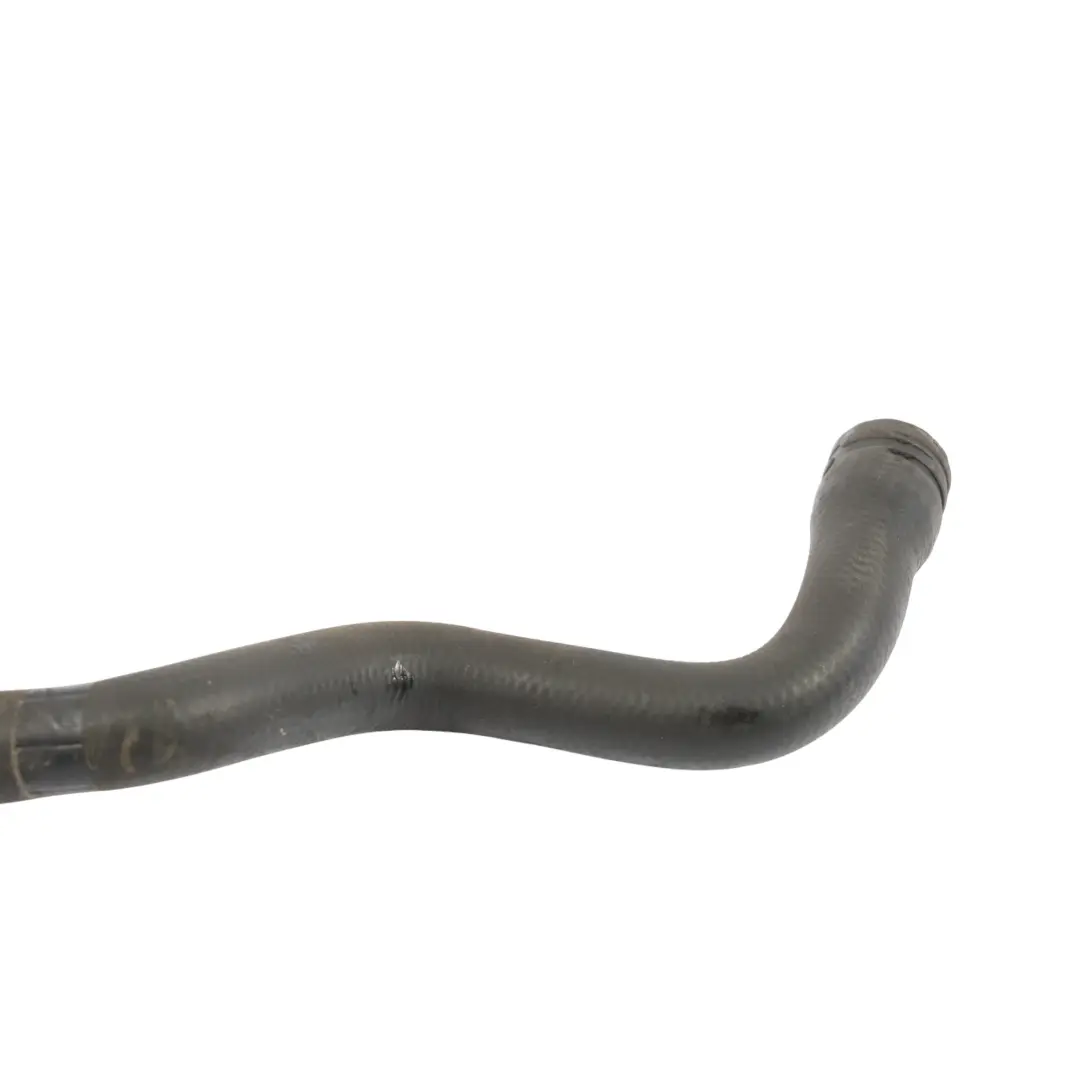  Tubo Di Raffreddamento Mercedes W204 W212 Motore Radiatore Tubo - SKU A2128304696 - Numero di parte A2128304696