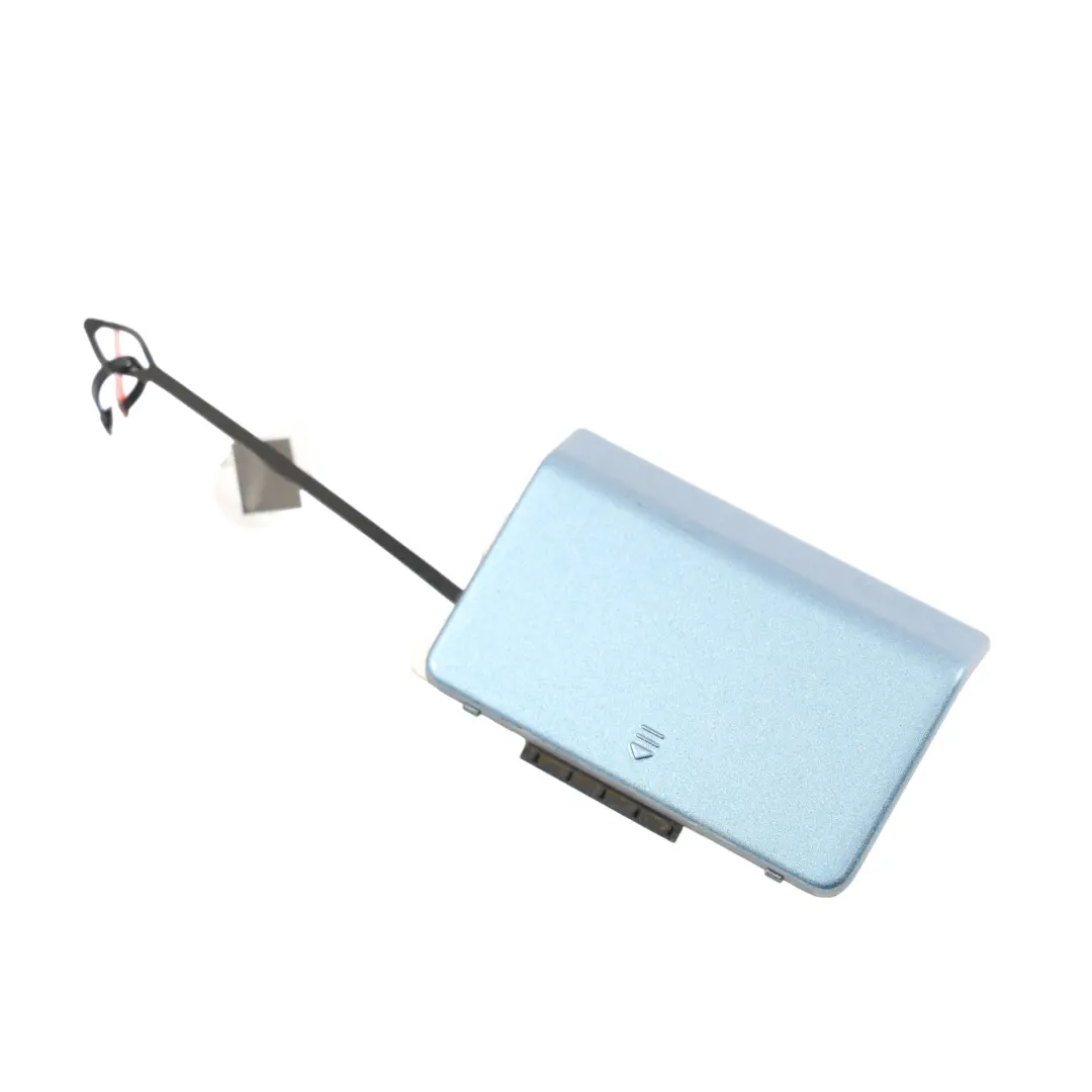 Paraurti Posteriore Copri Occhio Indigolite 230 Blu per Mercedes W212 con numero di parte A2128850426 Mercedes W212 Paraurti Posteriore Copri Occhio Indigolite 230 Blu - SKU A2128850426-INB - Numero di parte A2128850426