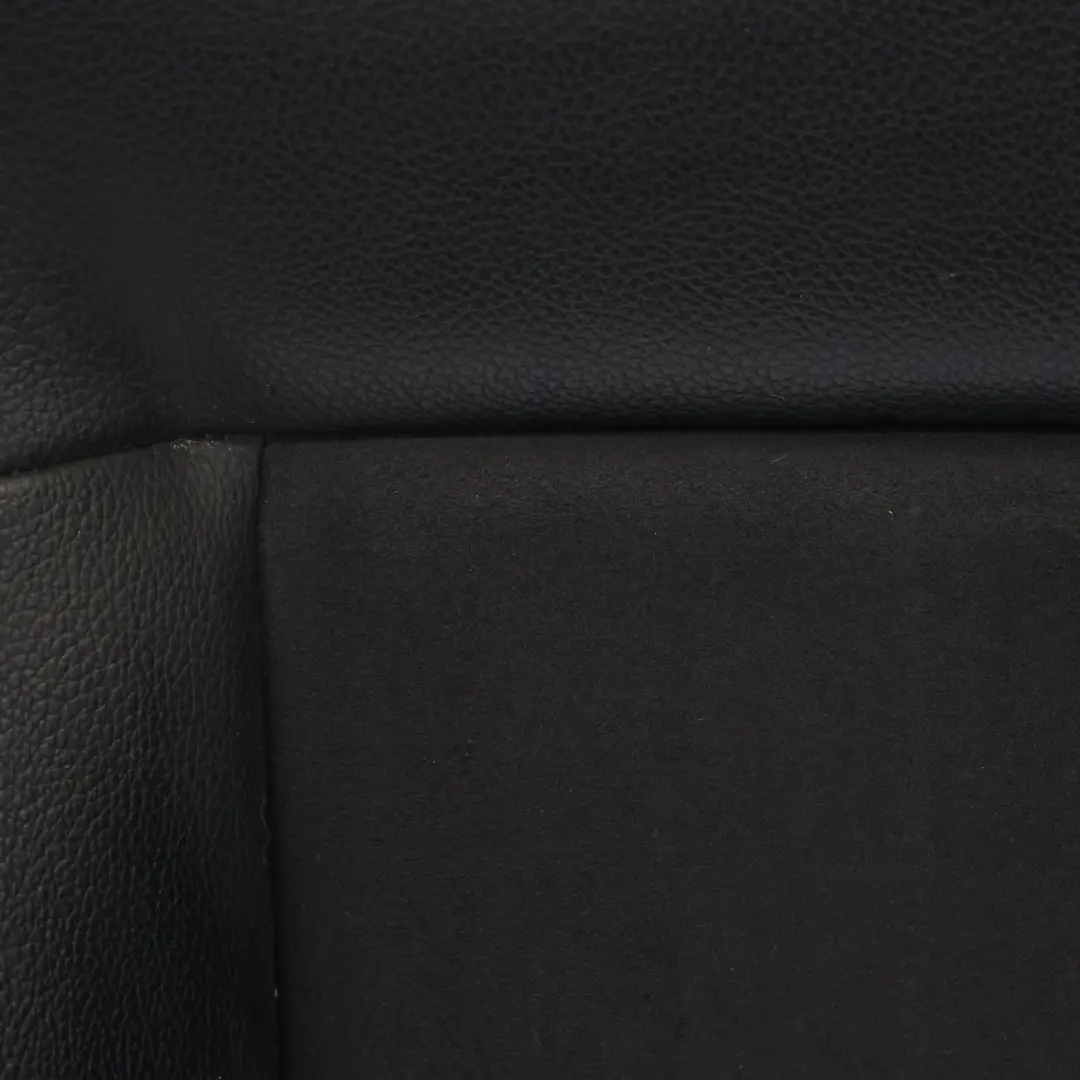 Mercedes W212 Asiento Delantero Respaldo Derecho Eléctrico - SKU A2129105047 - Número de pieza A2129105047