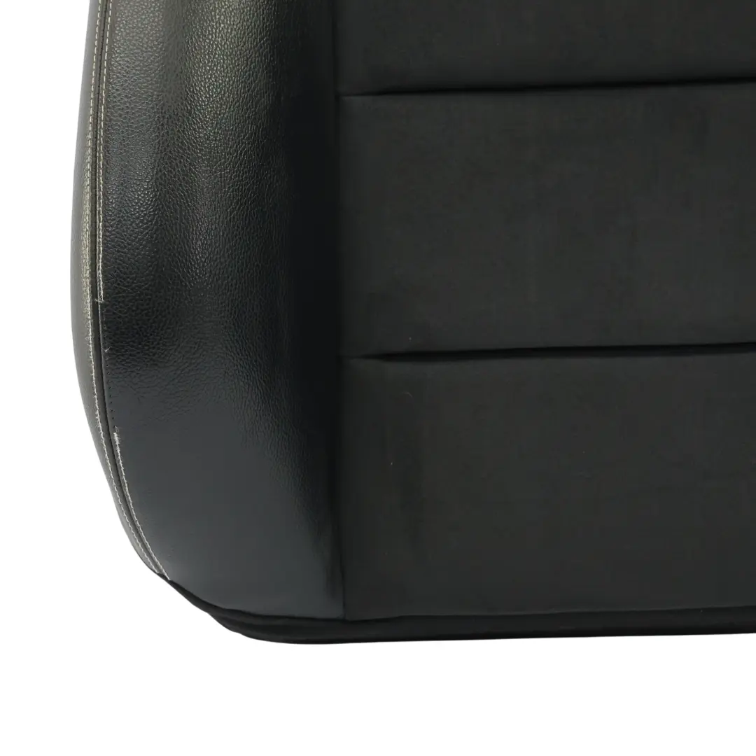 Mercedes W212 Front Seat Back Rest Right O/S Electric - SKU A2129105047 - Part number A2129105047