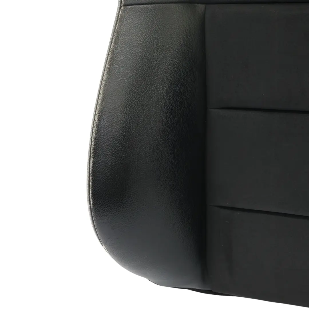 Mercedes W212 Dossier De Siège Avant Droit Électrique - SKU A2129105047 - Numéro de pièce A2129105047