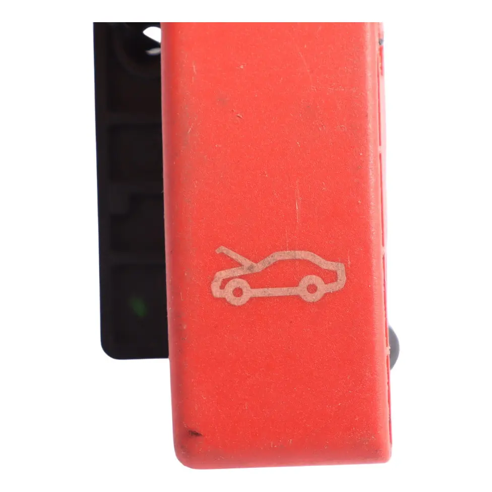 Mercedes W213 C238 Palanca De Liberación Del Capó Capó Tirador - SKU A2138800402 - Número de pieza A2138800402
