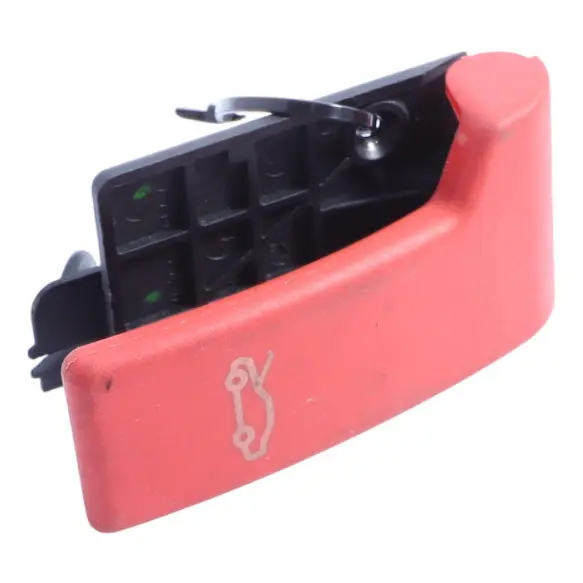 Levier D'Ouverture Du Capot Poignée De Tirage pour Mercedes W213 C238 à propos du numéro de pièce A2138800402 Mercedes W213 C238 Levier D'Ouverture Du Capot Poignée De Tirage - SKU A2138800402 - Numéro de pièce A2138800402