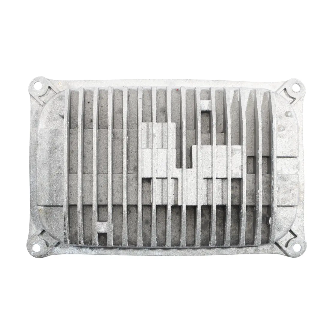 Modulo Fari LED Unità Di Controllo Anteriore Sinistra per Mercedes W213 con numero di parte A2139005711 Mercedes W213 Modulo Fari LED Unità Di Controllo Anteriore Sinistra - SKU A2139005711 - Numero di parte A2139005711