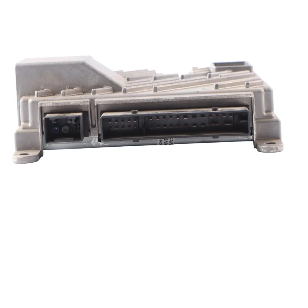 Mercedes W213 Amplifier Audio Control Unit Module Premium Sound - SKU A2139009626 - Part number A2139009626
