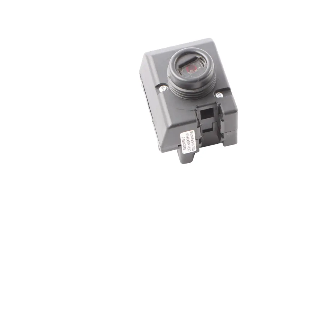 Ignition Switch Lock Control Module to Mercedes W220 with Part number A2155450808 Mercedes W220 Ignition Switch Lock Control Module - SKU A2155450808 - Part number A2155450808