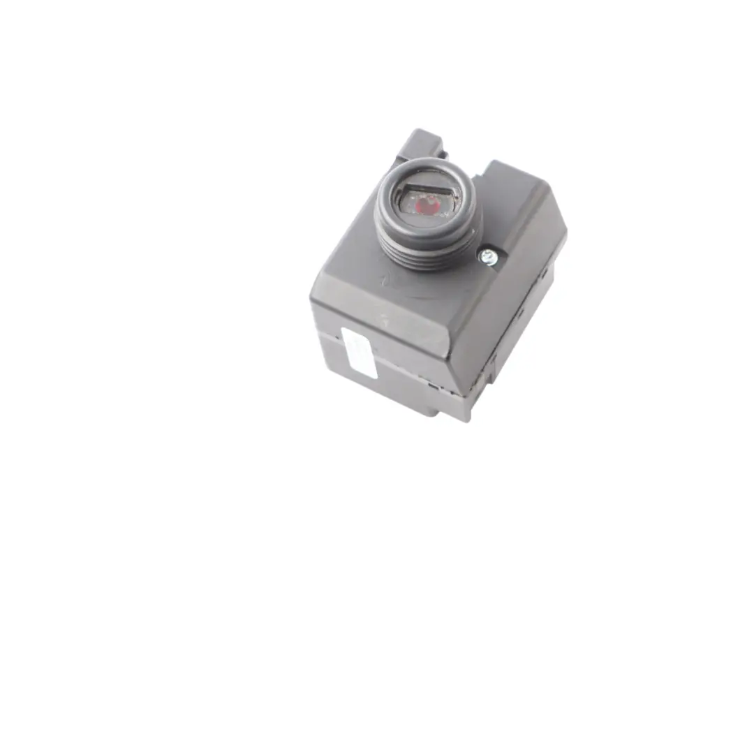 Mercedes W220 Ignition Switch Lock Control Module - SKU A2155450808 - Part number A2155450808