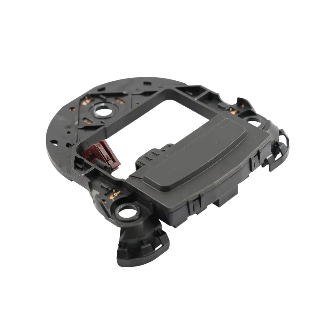  Plaque Contact Mercedes W204 W212 Volant Module Changement Vitesse - SKU A2184640117-1 - Numéro de pièce A2184640117