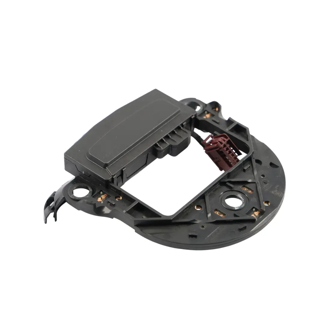  Contact Plate Mercedes W204 W212 Steering Wheel Module Shift Paddles - SKU A2184640117-1 - Part number A2184640117