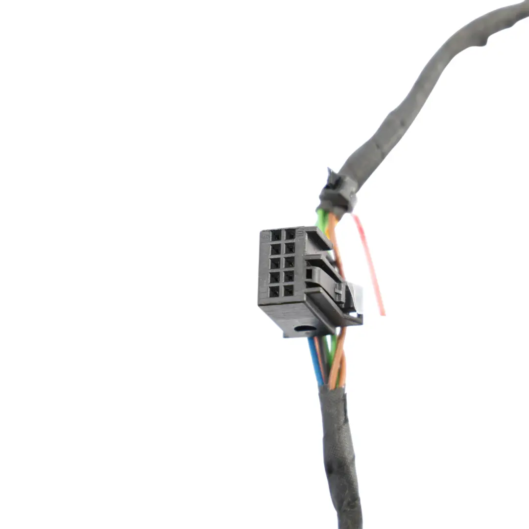  Lenkradschalter Mercedes W176 W204 W212 Multifunktionstasten - SKU A2185400162 - Teilenummer A2185400162