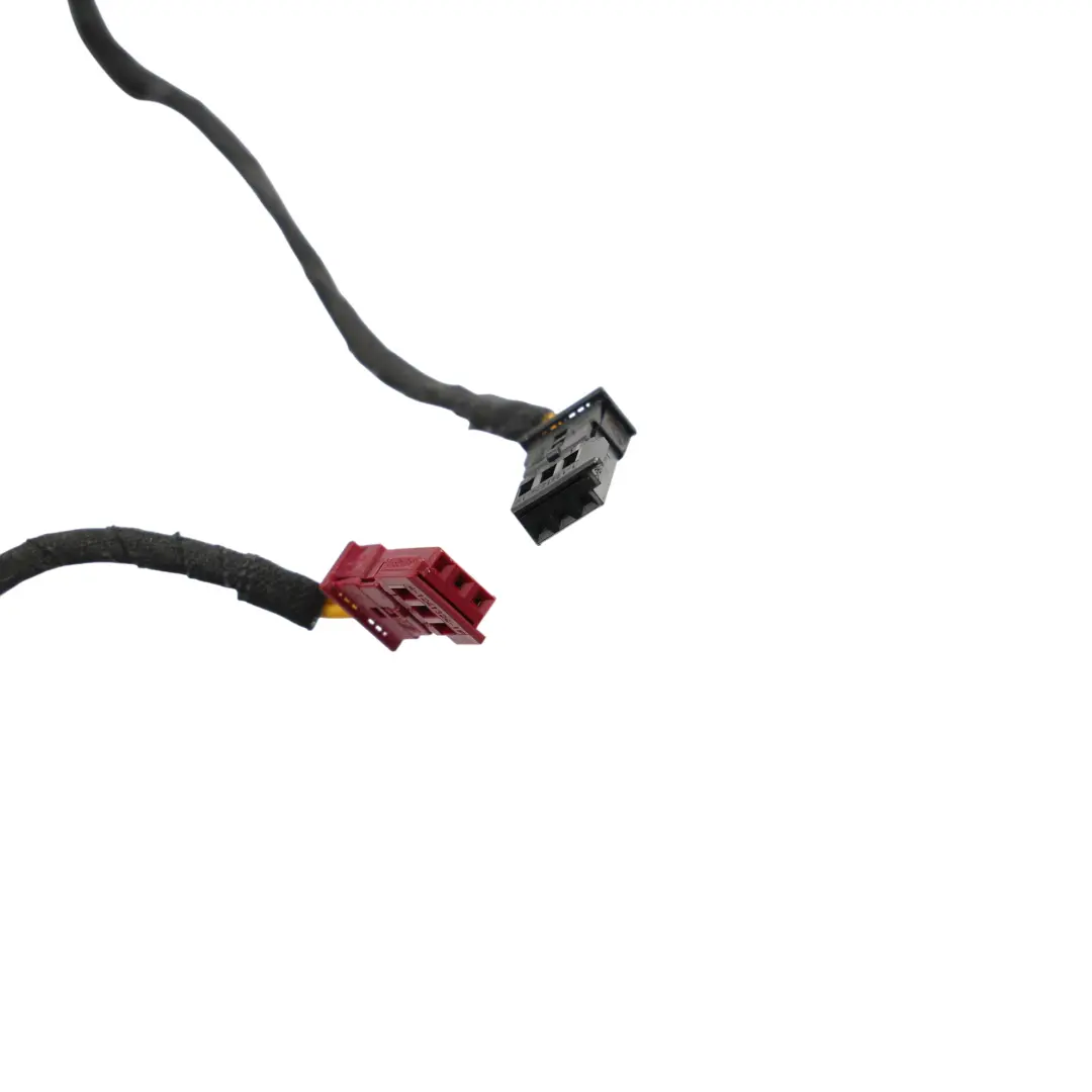  Schalt Wippe Mercedes W204 W212 Lenkrad Unterer Gang SET - SKU A2185400662-1 - Teilenummer A2185400662