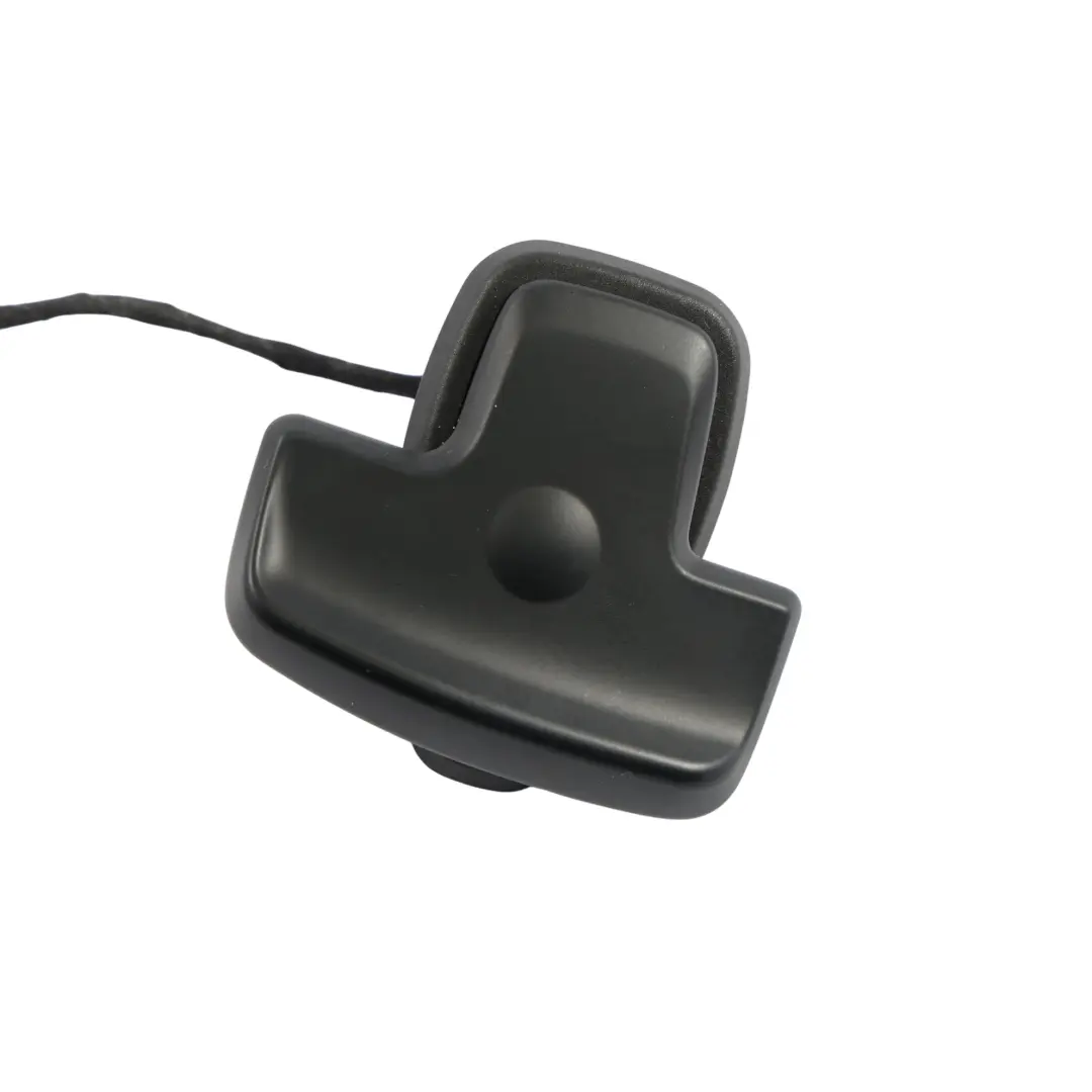  Cambio Paddle Mercedes W204 W212 Volante marcia inferiore SET - SKU A2185400662-1 - Numero di parte A2185400662