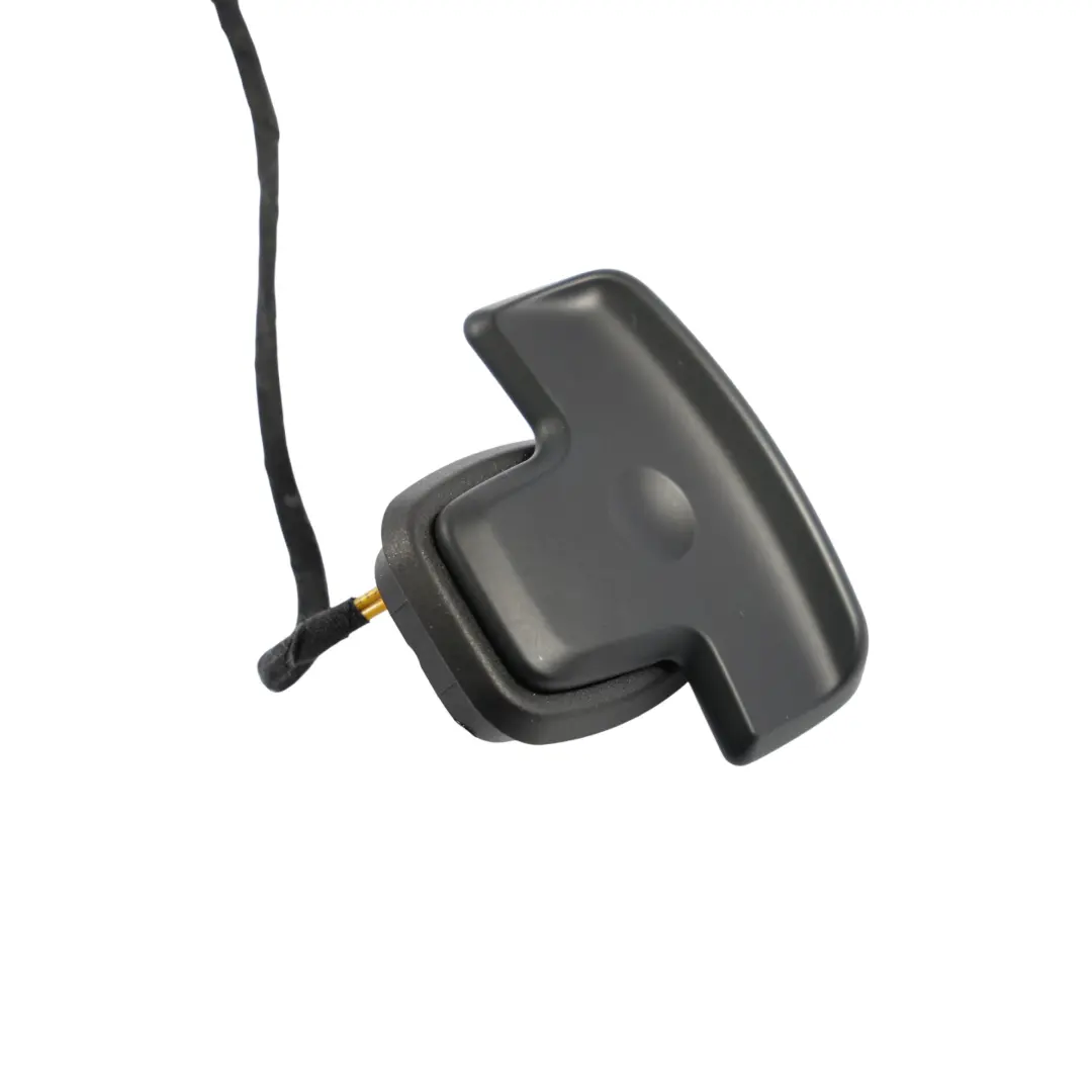  Palett changement vitesse Mercedes W204 W212 Volant inférieur SET - SKU A2185400662-1 - Numéro de pièce A2185400662