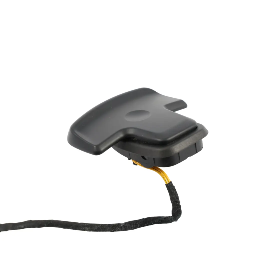  Shift Paddle Set Mercedes W204 W212 Steering Wheel Gear Selector - SKU A2185400662-1 - Part number A2185400662