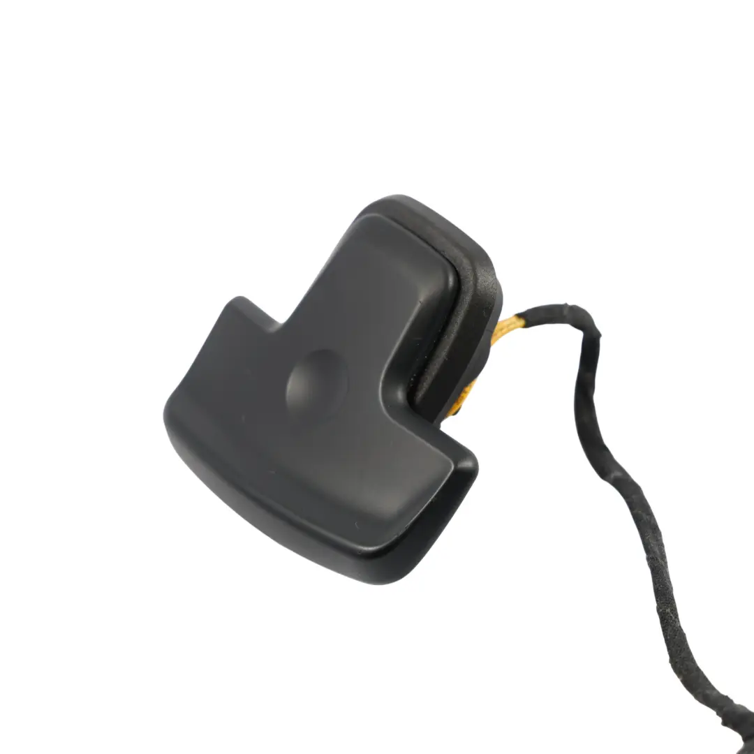  Palett changement vitesse Mercedes W204 W212 Volant inférieur SET - SKU A2185400662-1 - Numéro de pièce A2185400662
