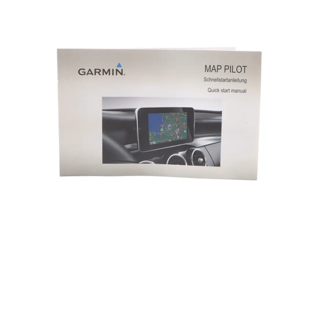 Card Mercedes X156 A207 C207 Garmin Map Pilot Navigation Europe to SD with Part number A2189060003 SD Card Mercedes X156 A207 C207 Garmin Map Pilot Navigation Europe - SKU A2189060003 - Part number A2189060003