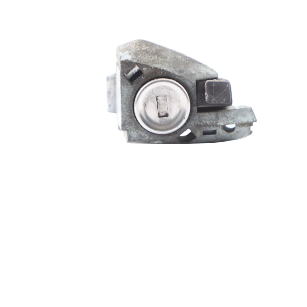 Mercedes CLS W219 Klamka Drzwi Przód Zamek Cylinder Prawy - SKU A2197600477 - Numer Części A2197600477