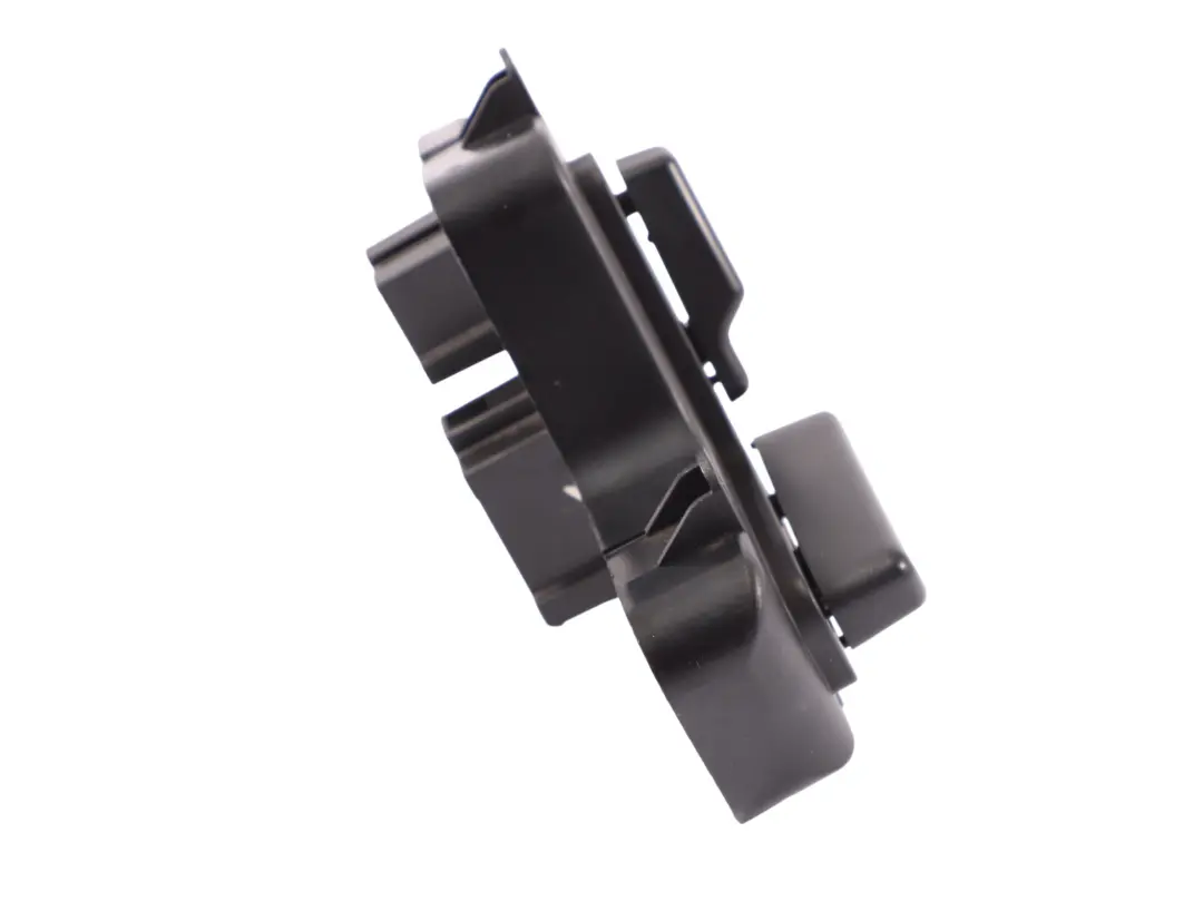 Seat Adjust Switch Mercedes W219 Control Panel Front Left N/S - SKU A2198700110 - Part number A2198700110