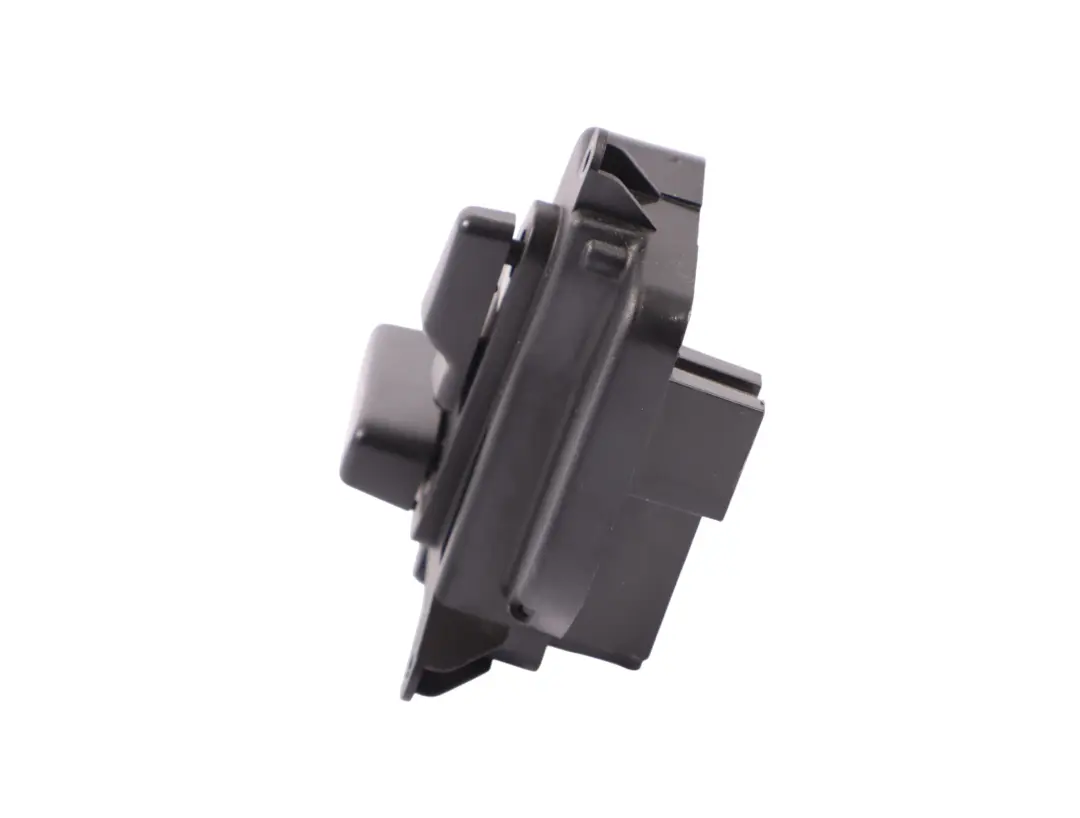 Seat Adjust Switch Mercedes W219 Control Panel Front Left N/S - SKU A2198700110 - Part number A2198700110