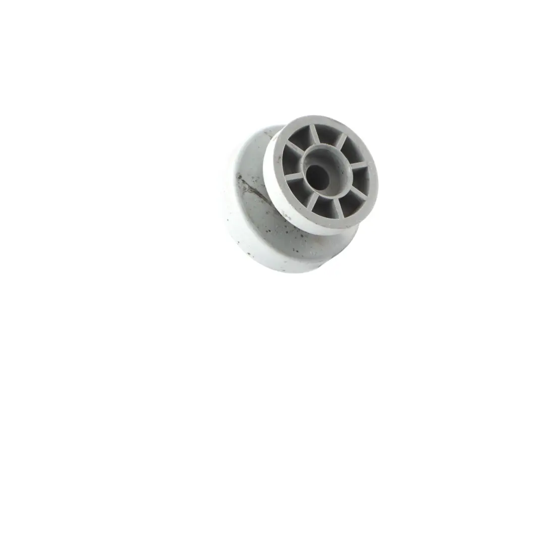 Mercedes C219 Guida Paraurti Anteriore Supporto Staffa - SKU A2198800030 - Numero di parte A2198800030