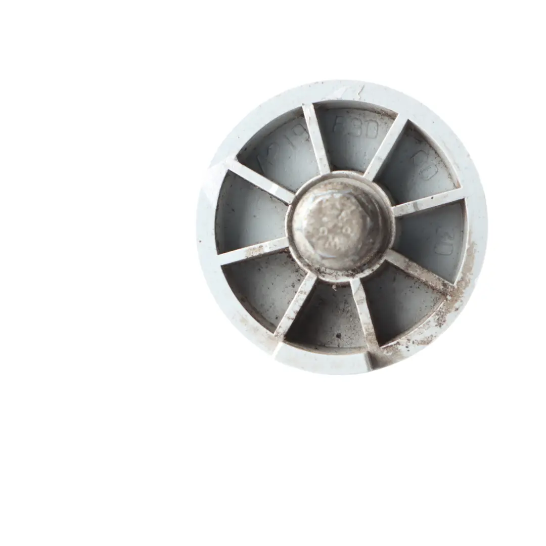 Guida Paraurti Anteriore Supporto Staffa per Mercedes C219 con numero di parte A2198800030 Mercedes C219 Guida Paraurti Anteriore Supporto Staffa - SKU A2198800030 - Numero di parte A2198800030