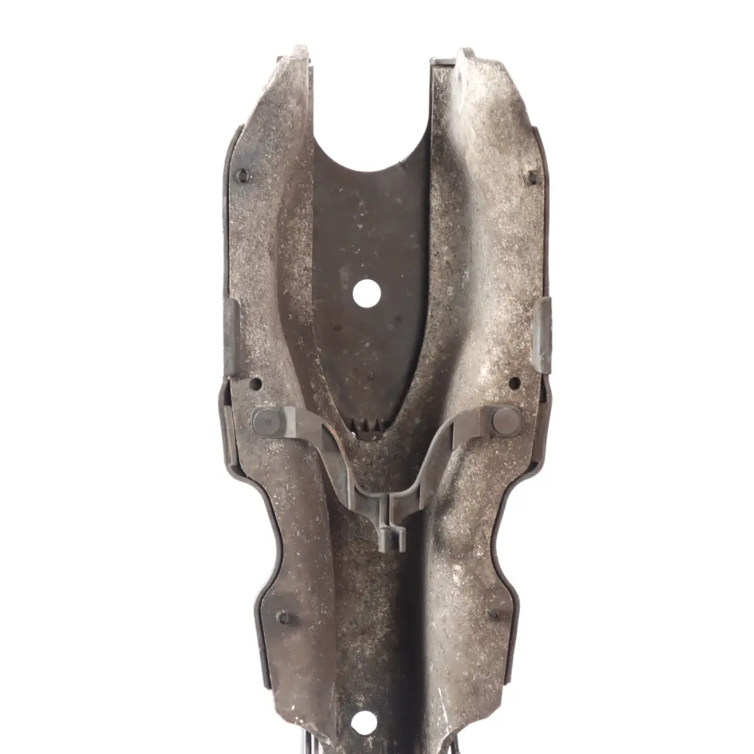 S350 Rear Left N/S Suspension Leg Brake Wheel Hub A2203509210 to Mercedes W220 with Part number A2203508908 Mercedes W220 S350 Rear Left N/S Suspension Leg Brake Wheel Hub A2203509210 - SKU A2203508908-1 - Part number A2203508908