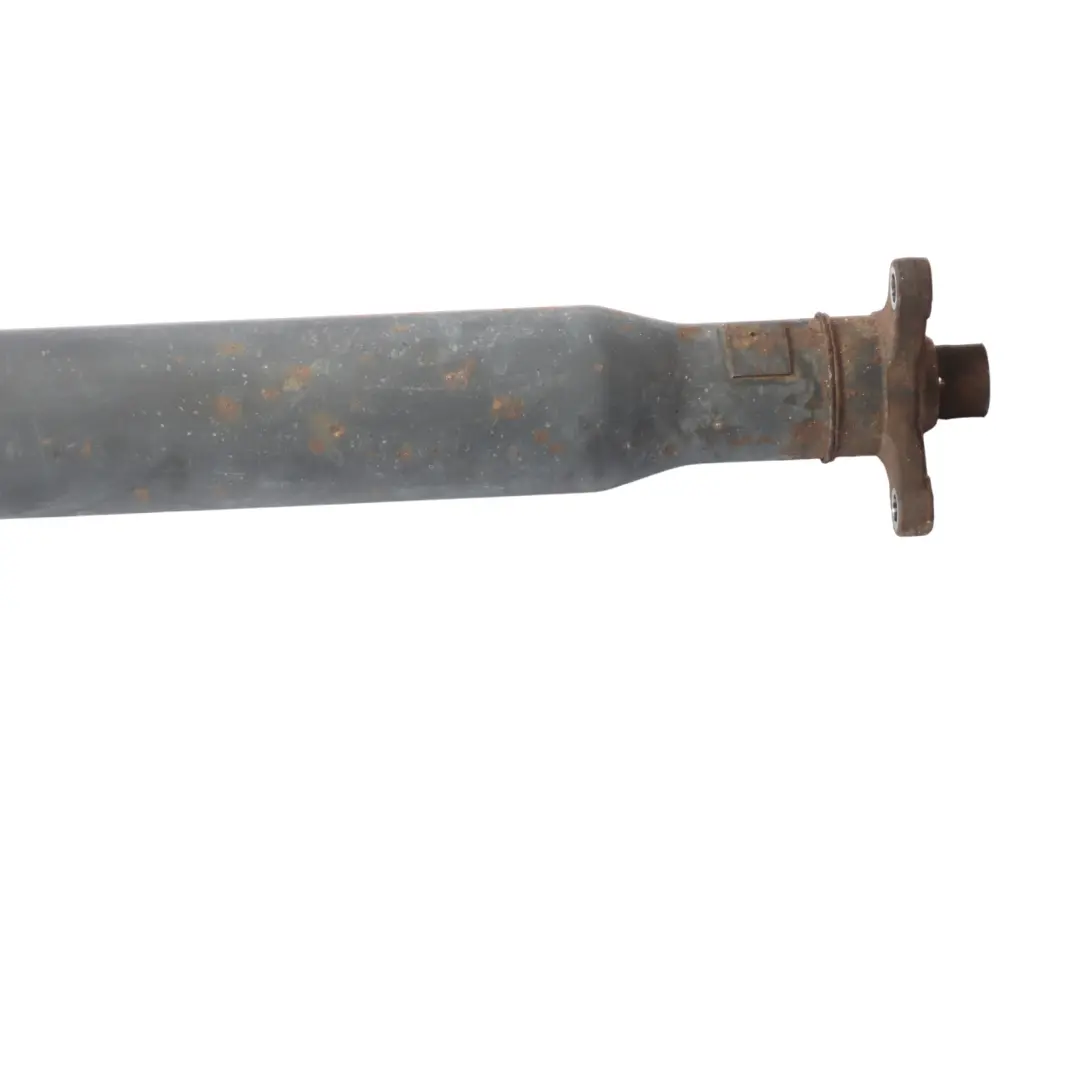 Propshaft S 350 M112 Drive Prop Shaft Automatic to Mercedes W220 with Part number A2204107406 Mercedes W220 Propshaft S 350 M112 Drive Prop Shaft Automatic - SKU A2204107406 - Part number A2204107406