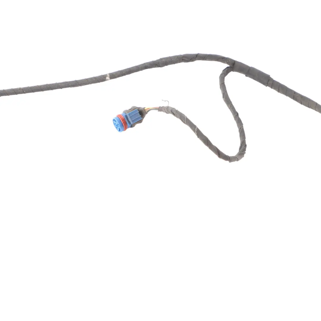 Faisceau Câbles Capteur Stationnement Arrière PDC pour Mercedes W220 à propos du numéro de pièce A2205404208 Mercedes W220 Faisceau Câbles Capteur Stationnement Arrière PDC - SKU A2205404208 - Numéro de pièce A2205404208