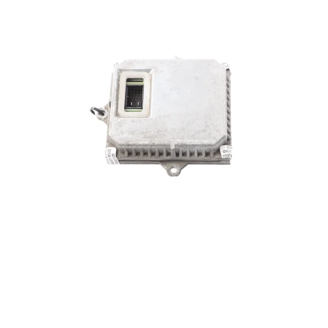  Mercedes-Benz S-Class W220 Xenon Headlight Level Control Module 1307329087 - SKU A2208207085 - Part number 5DV 008 290-00