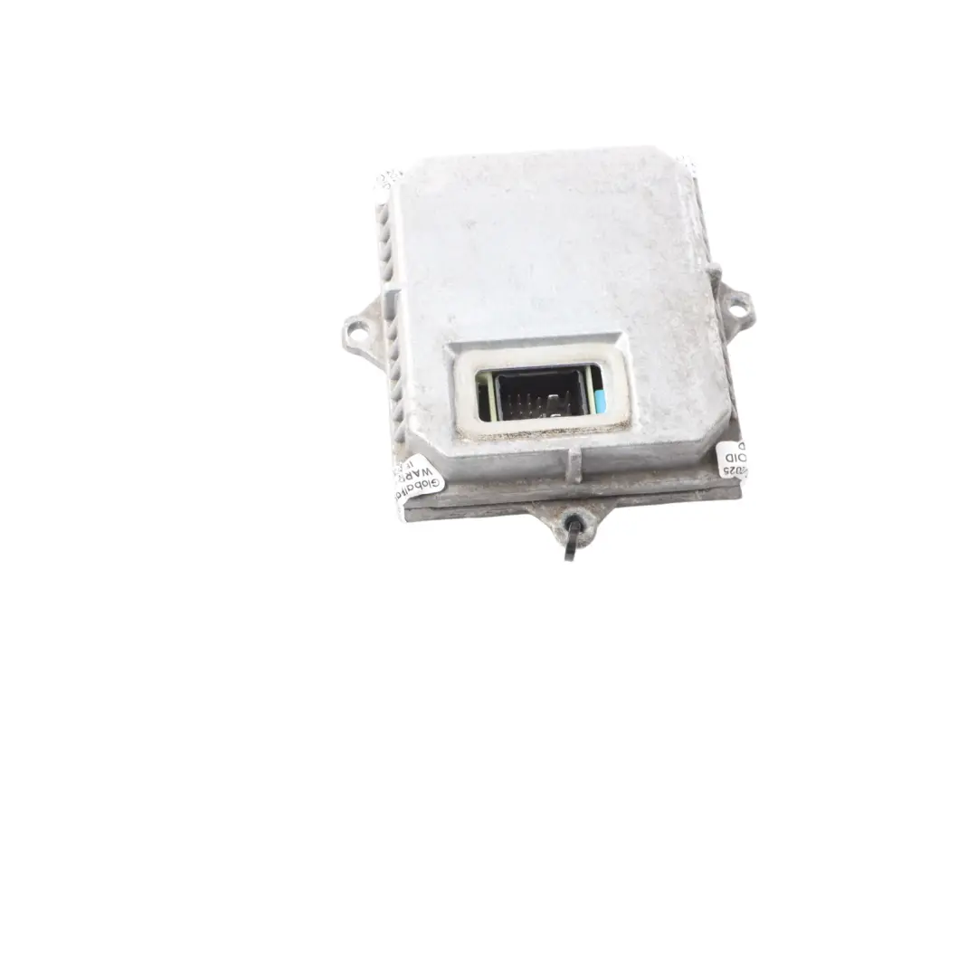  Mercedes-Benz S-Class W220 Xenon Headlight Level Control Module 1307329087 - SKU A2208207085 - Part number 5DV 008 290-00