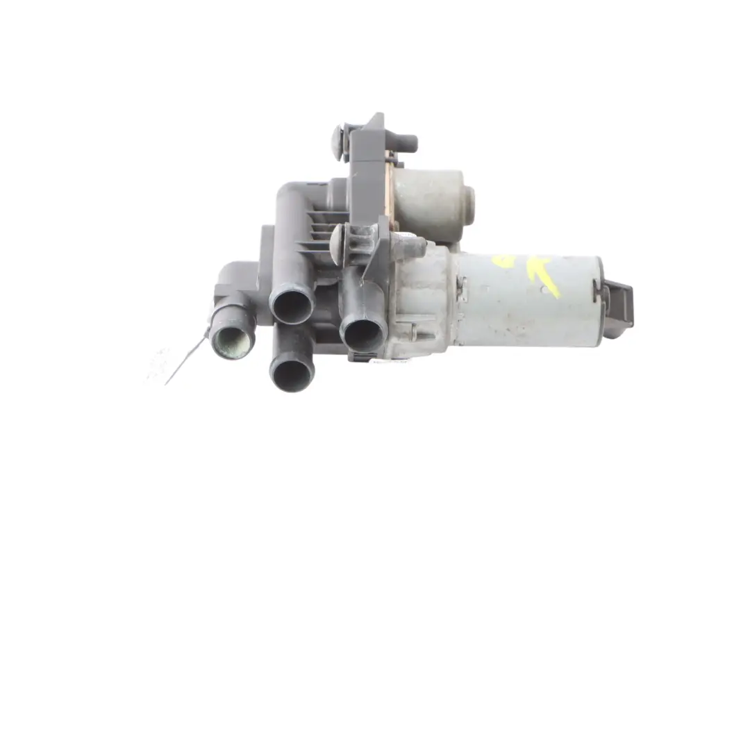 Auxillary Water Pump Heating Valve to Mercedes CL C215 W220 with Part number A2208300084 Mercedes CL C215 W220 Auxillary Water Pump Heating Valve - SKU A2208300084 - Part number A2208300084